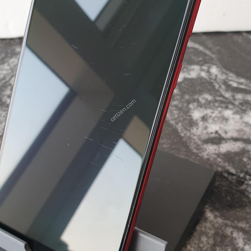 KT ������A30 (A305N) ���� (0080956)