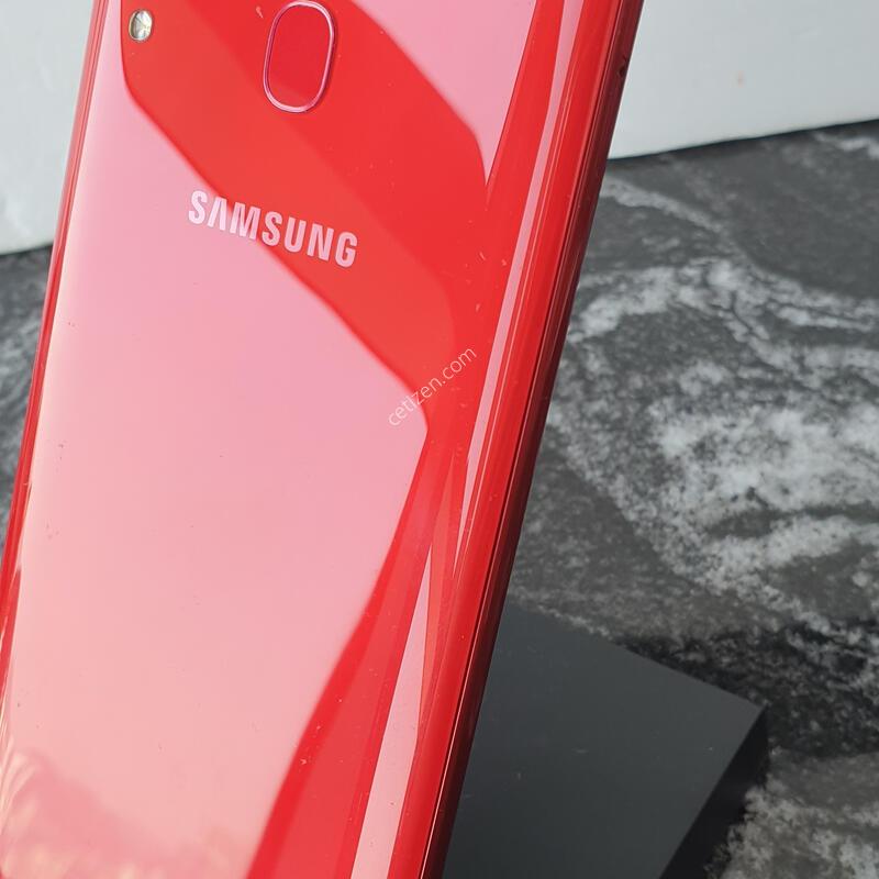 KT ������A30 (A305N) ���� (0080956)