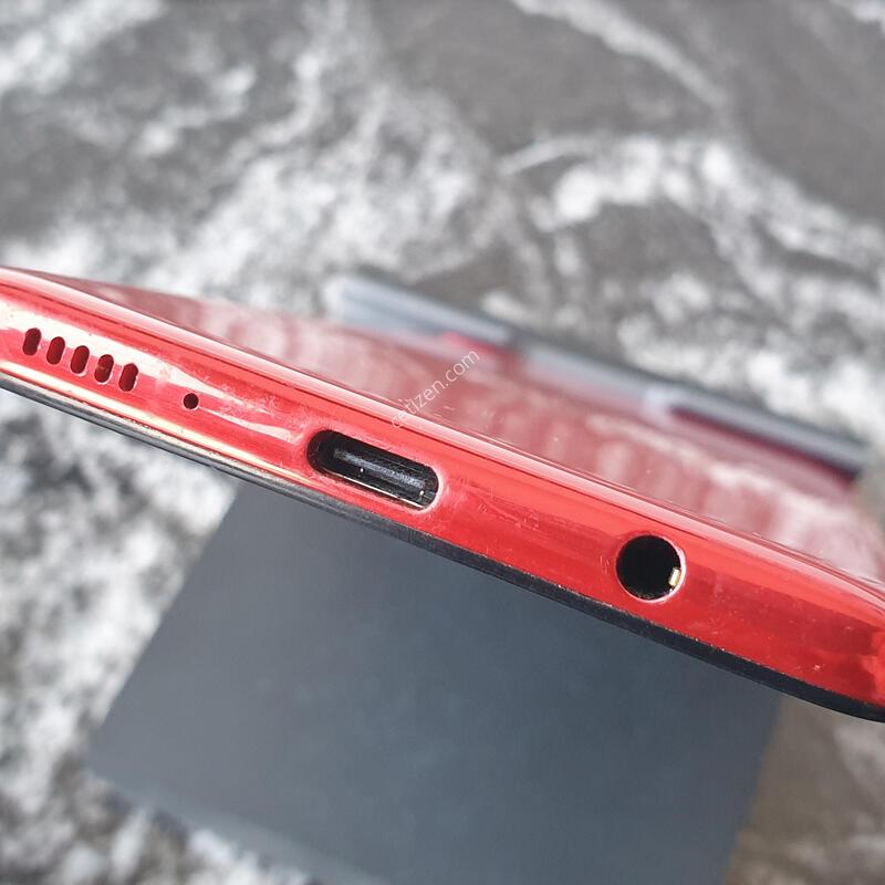 KT ������A30 (A305N) ���� (0080956)