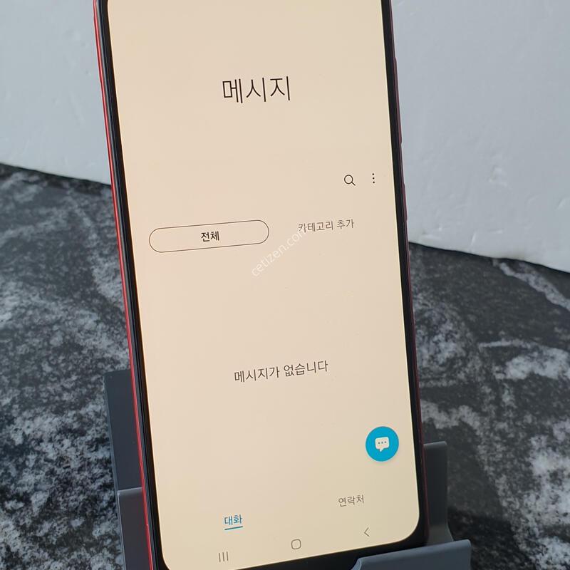 KT ������A30 (A305N) ���� (0080956)