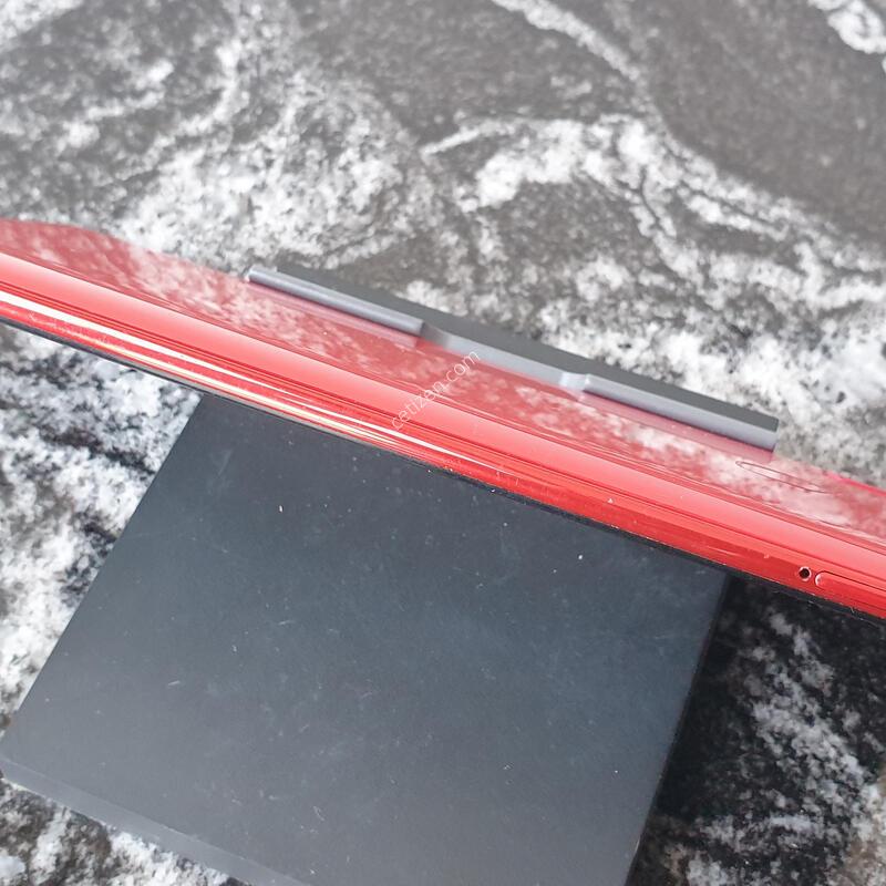 KT ������A30 (A305N) ���� (0080956)