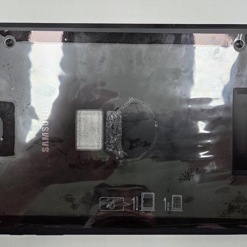 ������ ��s2 ���귯 (T815) 32G ���� �˴ϴ�.