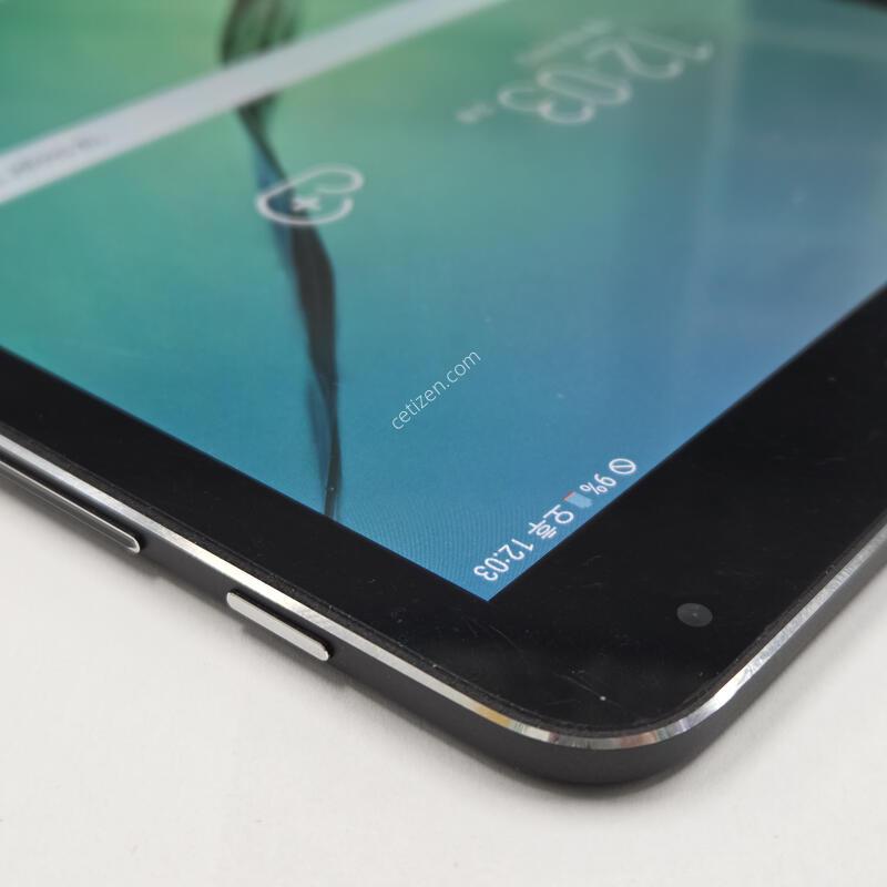 ������ ��s2 ���귯 (T815) 32G ���� �˴ϴ�.