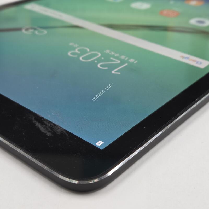 ������ ��s2 ���귯 (T815) 32G ���� �˴ϴ�.