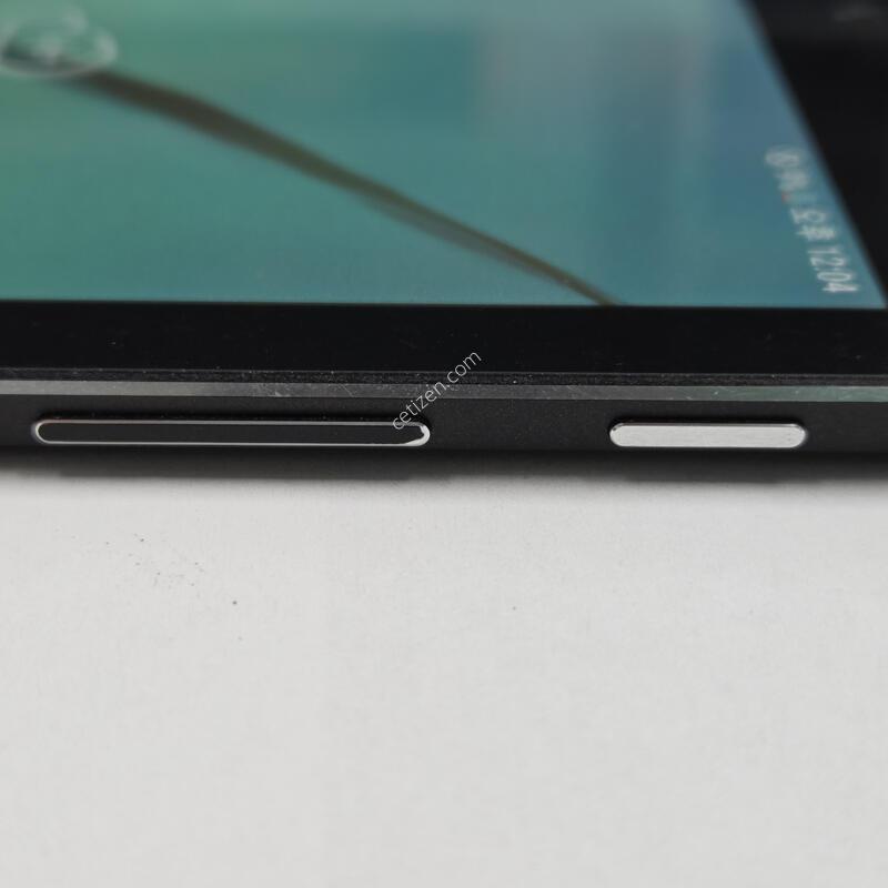 ������ ��s2 ���귯 (T815) 32G ���� �˴ϴ�.