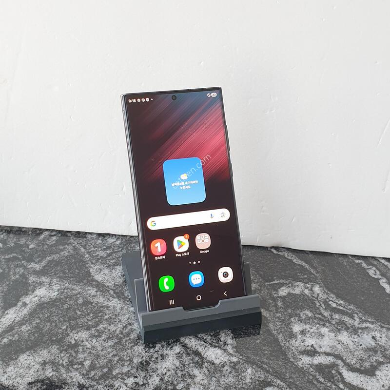 KT ������S22��Ʈ�� (S908N) ���� 256�Ⱑ (0209971)