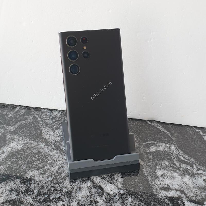 KT ������S22��Ʈ�� (S908N) ���� 256�Ⱑ (0209971)