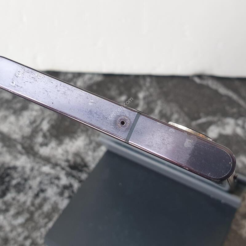 KT ������S22��Ʈ�� (S908N) ���� 256�Ⱑ (0209971)