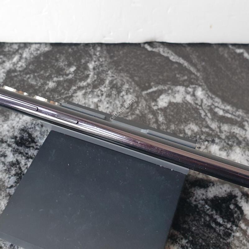 KT ������S22��Ʈ�� (S908N) ���� 256�Ⱑ (0209971)