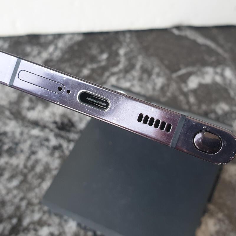 KT ������S22��Ʈ�� (S908N) ���� 256�Ⱑ (0209971)