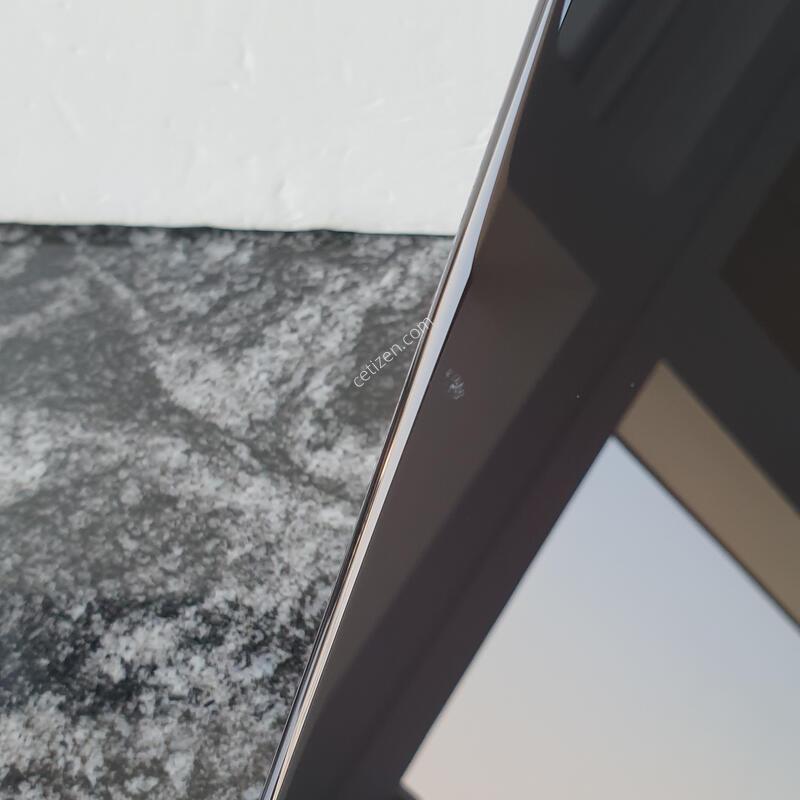 KT ������S22��Ʈ�� (S908N) ���� 256�Ⱑ (0209971)