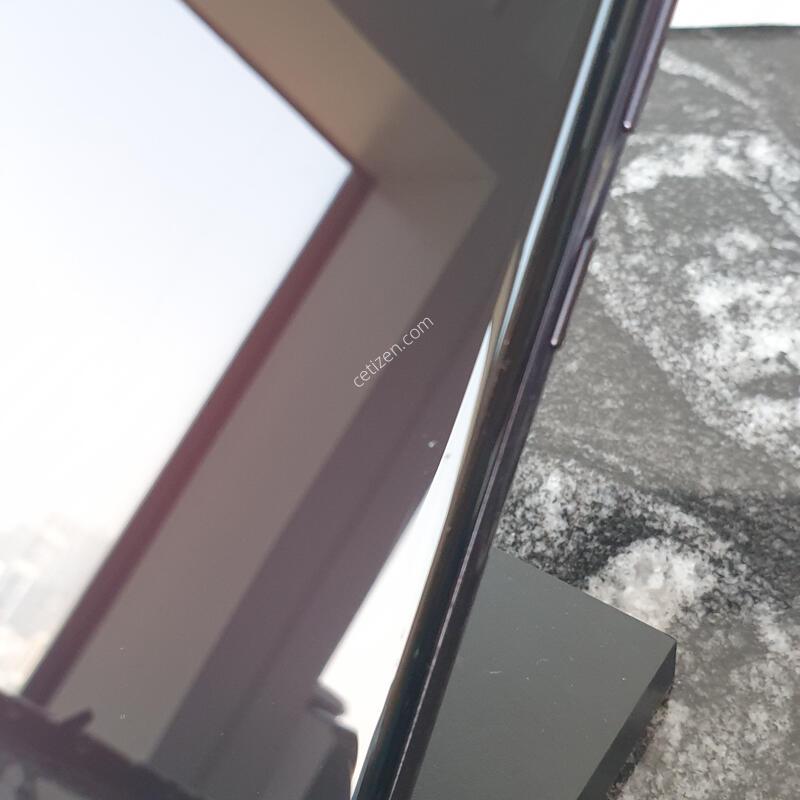 KT ������S22��Ʈ�� (S908N) ���� 256�Ⱑ (0209971)