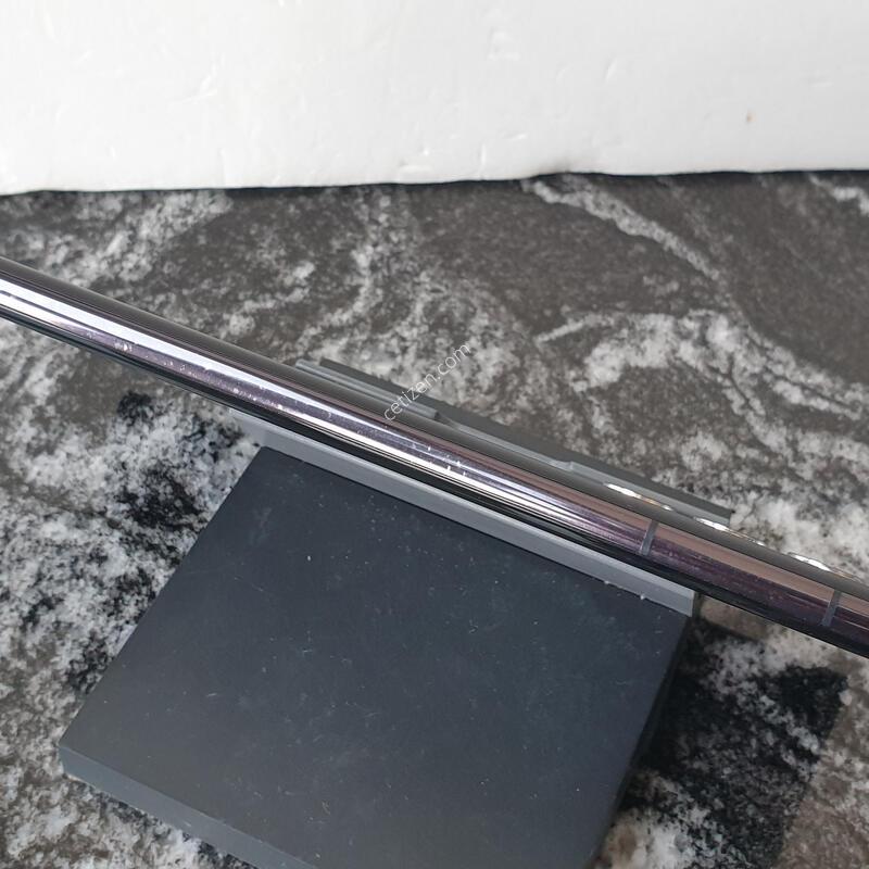 KT ������S22��Ʈ�� (S908N) ���� 256�Ⱑ (0209971)