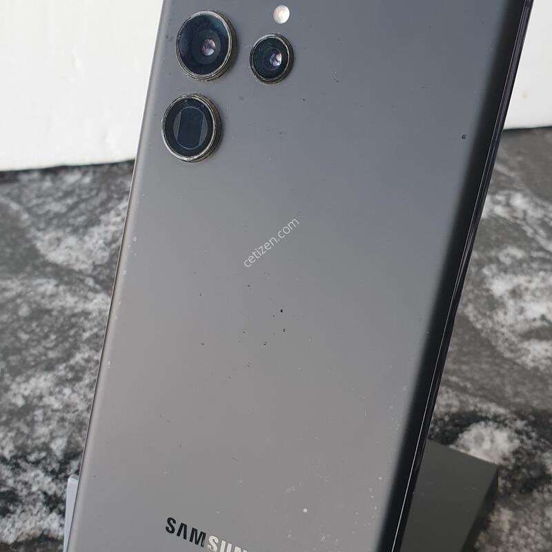 KT ������S22��Ʈ�� (S908N) ���� 256�Ⱑ (0209971)