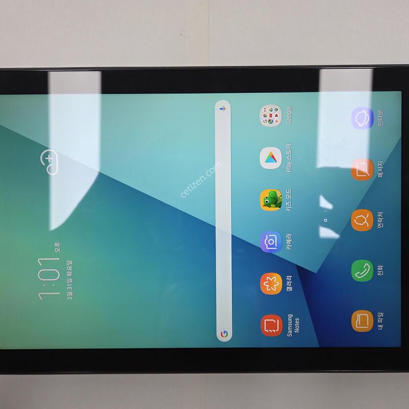 ������ �� SM-P585NO 32G LTE �˴ϴ�.