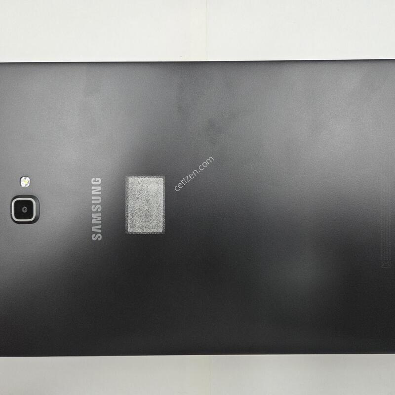 ������ �� SM-P585NO 32G LTE �˴ϴ�.