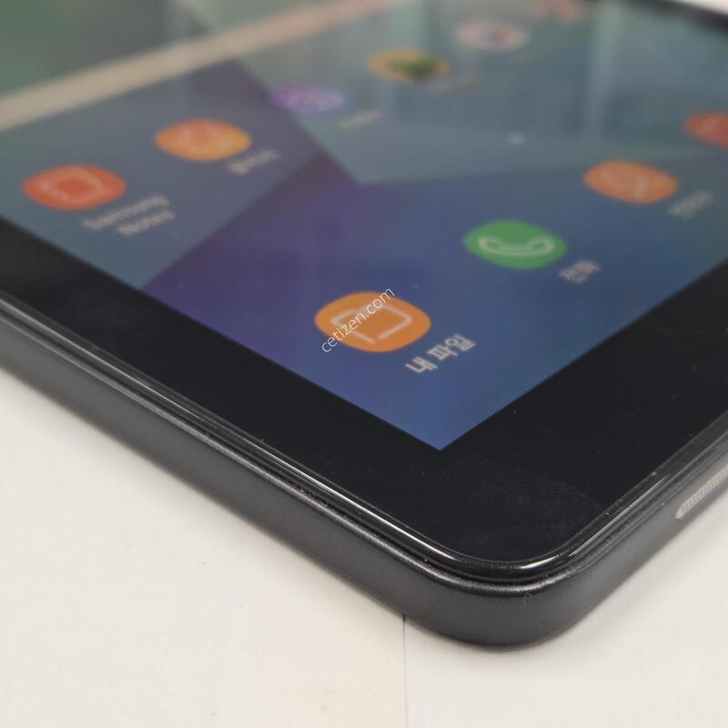 ������ �� SM-P585NO 32G LTE �˴ϴ�.