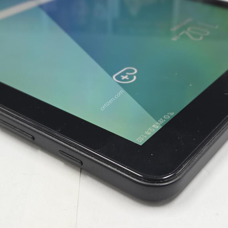 ������ �� SM-P585NO 32G LTE �˴ϴ�.