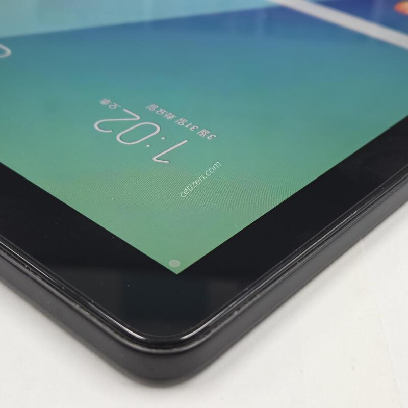 ������ �� SM-P585NO 32G LTE �˴ϴ�.