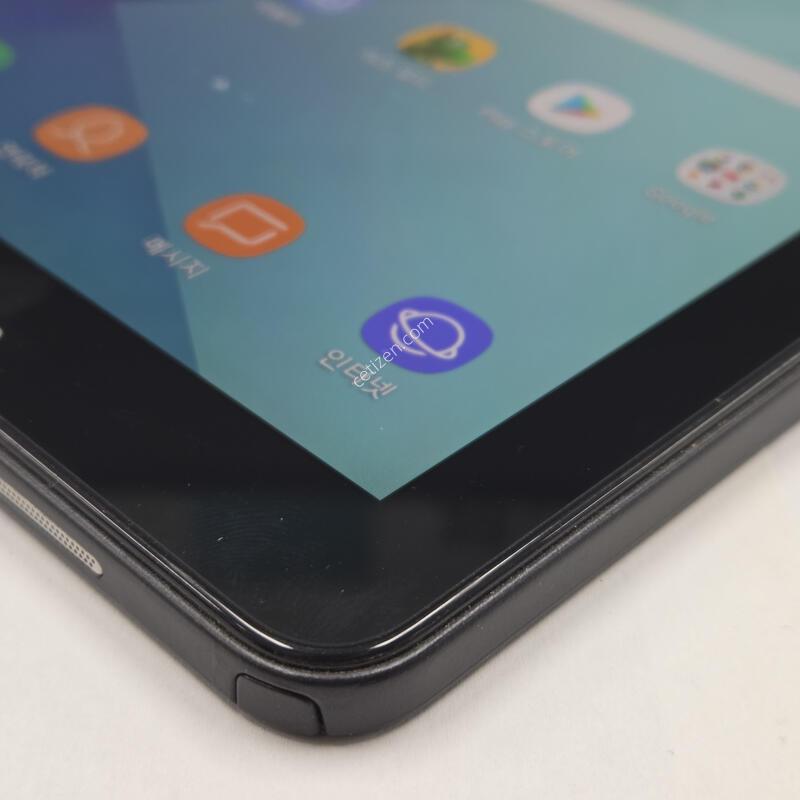 ������ �� SM-P585NO 32G LTE �˴ϴ�.