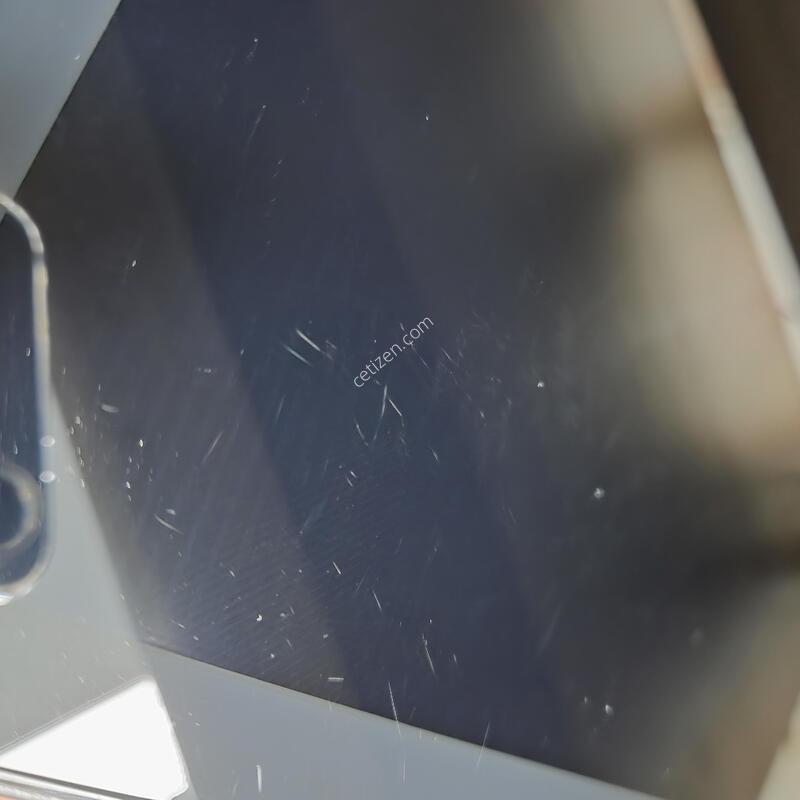 ������ �� SM-P585NO 32G LTE �˴ϴ�.