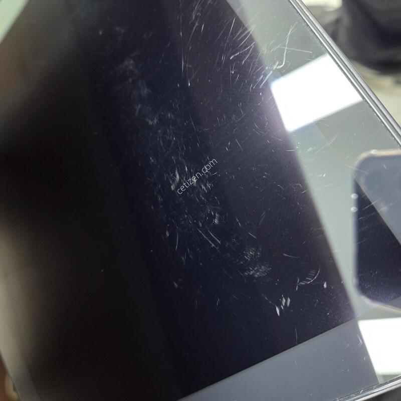 ������ �� SM-P585NO 32G LTE �˴ϴ�.