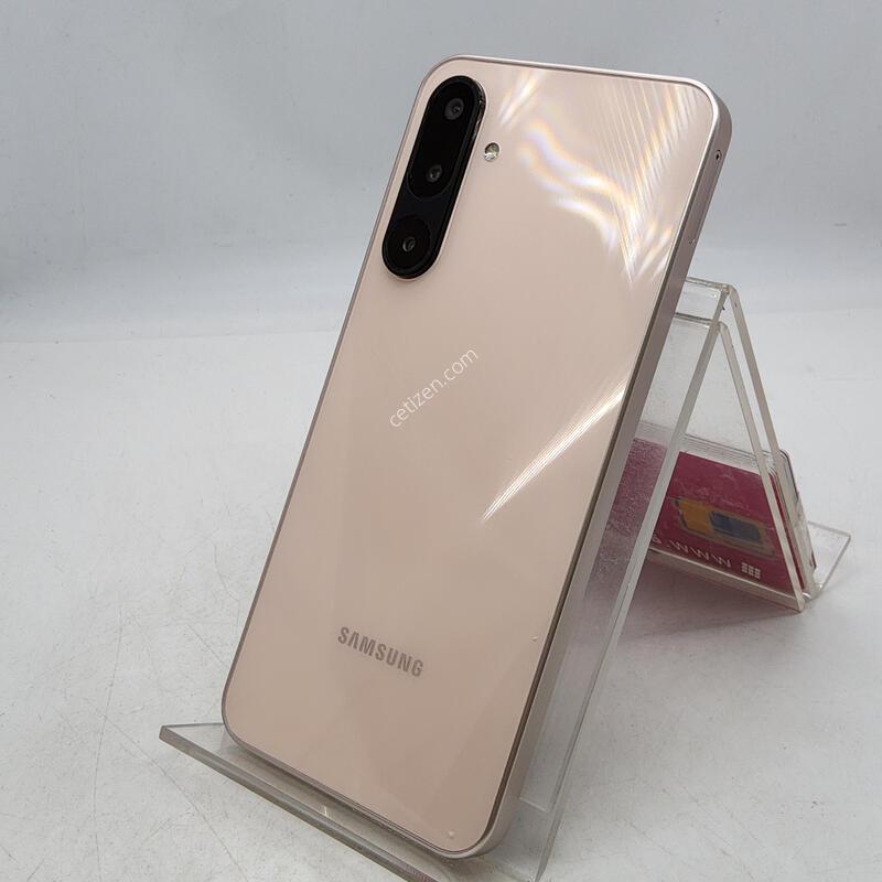 M166 ��ũ 128�Ⱑ