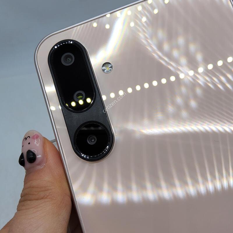 M166 ��ũ 128�Ⱑ