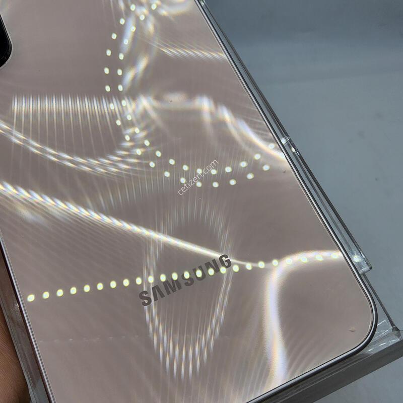 M166 ��ũ 128�Ⱑ