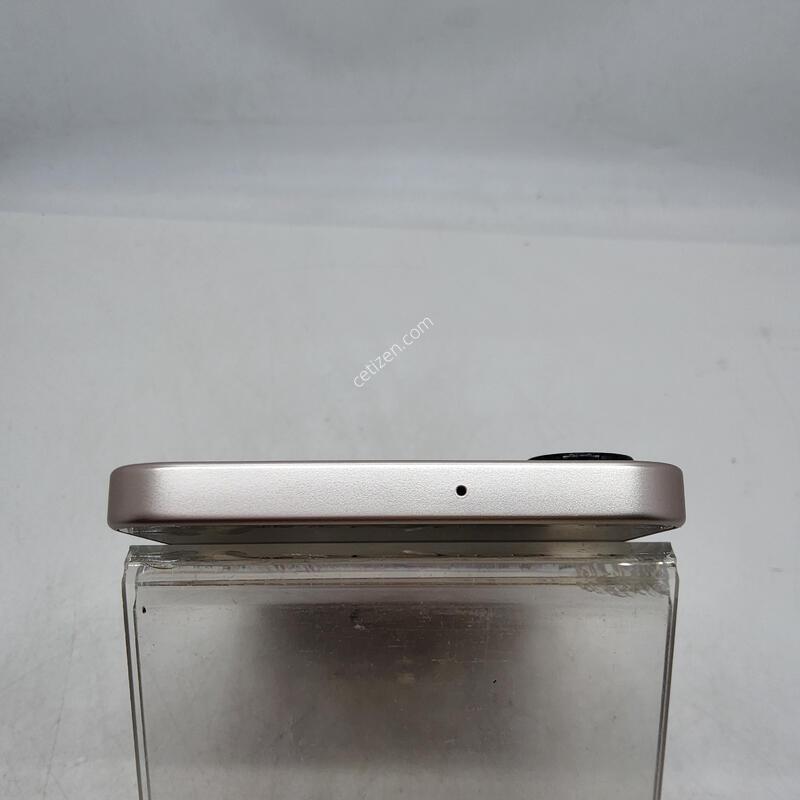 M166 ��ũ 128�Ⱑ