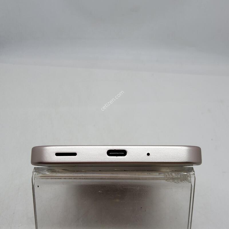 M166 ��ũ 128�Ⱑ