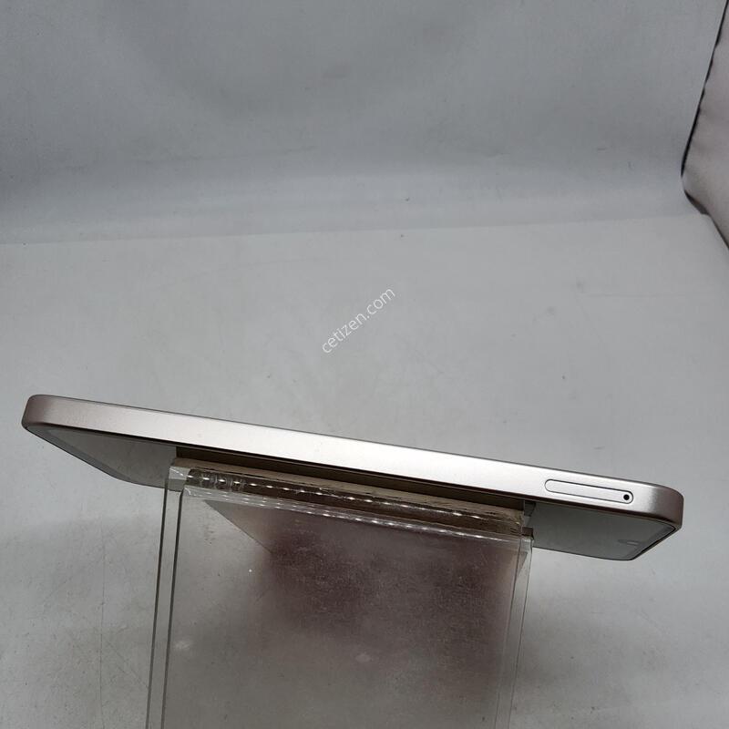 M166 ��ũ 128�Ⱑ