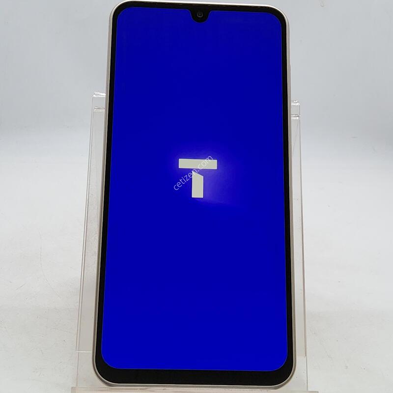 M166 ��ũ 128�Ⱑ