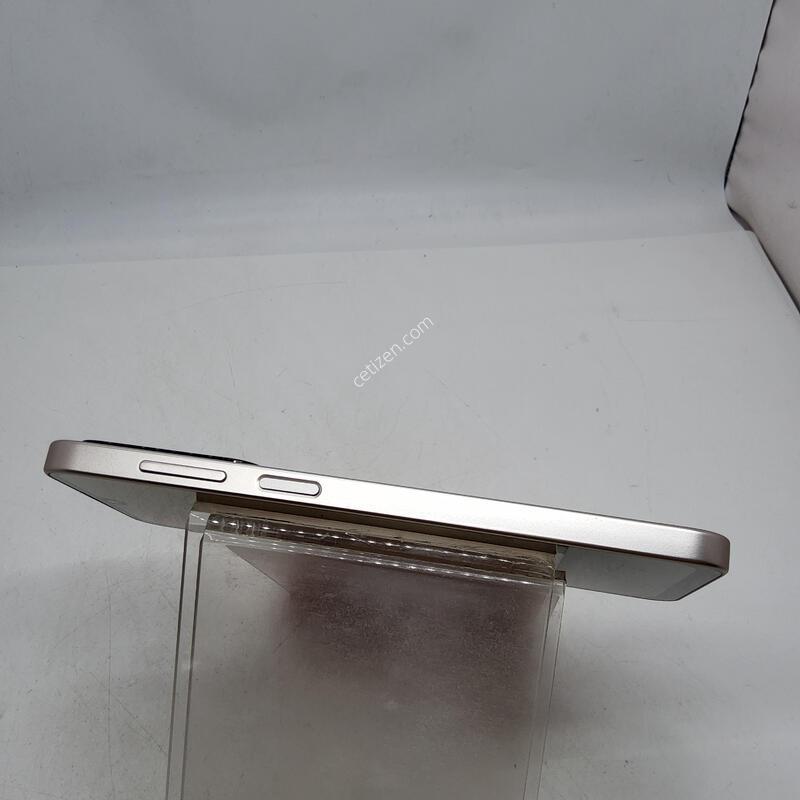 M166 ��ũ 128�Ⱑ