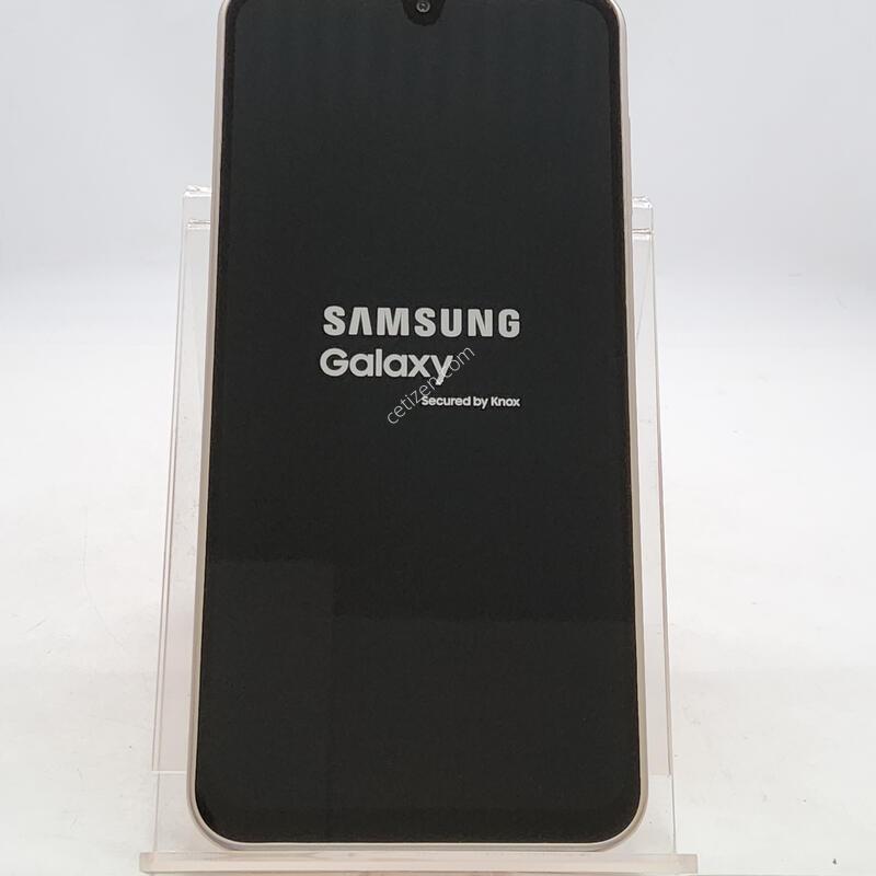 M166 ��ũ 128�Ⱑ