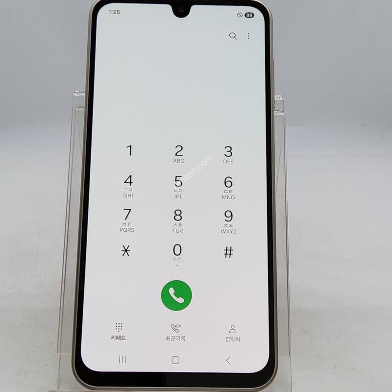 M166 ��ũ 128�Ⱑ