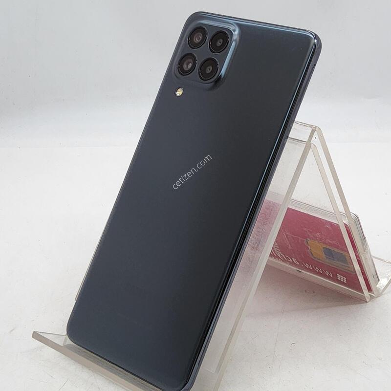 M536 ���� 128�Ⱑ