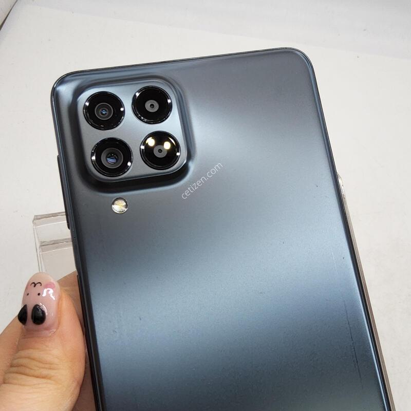 M536 ���� 128�Ⱑ