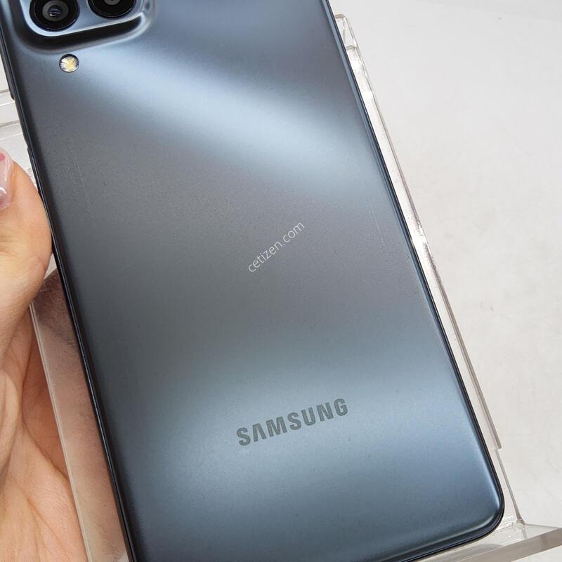 M536 ���� 128�Ⱑ