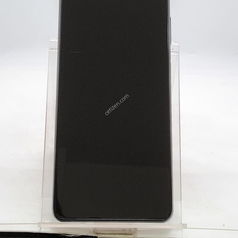 M536 ���� 128�Ⱑ