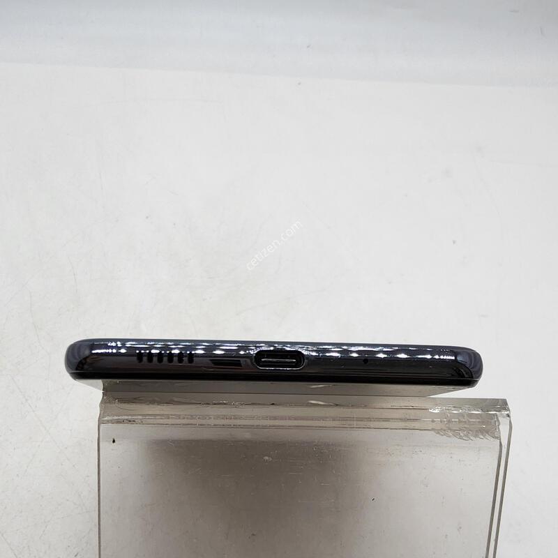 M536 ���� 128�Ⱑ