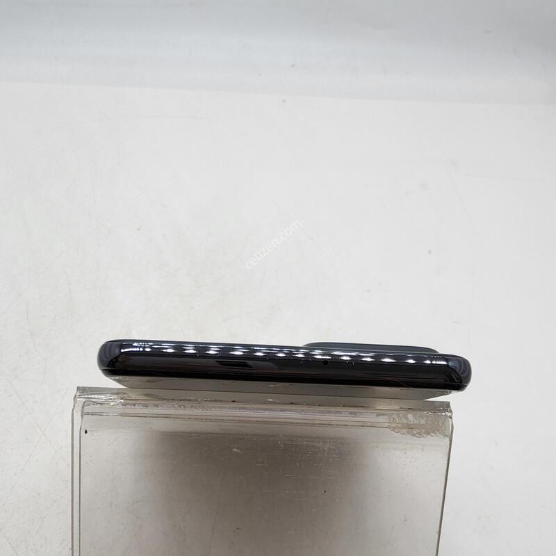 M536 ���� 128�Ⱑ