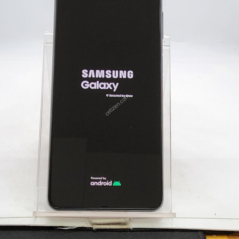 M536 ���� 128�Ⱑ