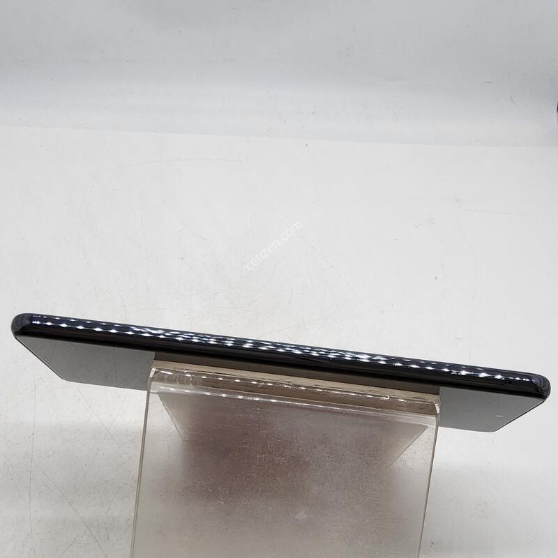 M536 ���� 128�Ⱑ