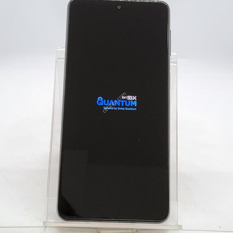 M536 ���� 128�Ⱑ