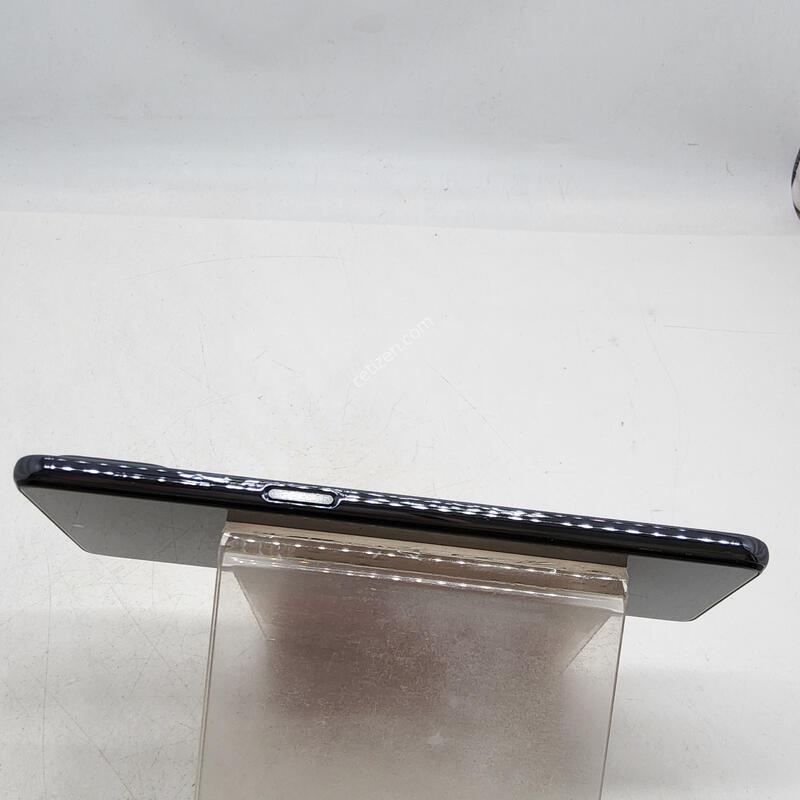 M536 ���� 128�Ⱑ