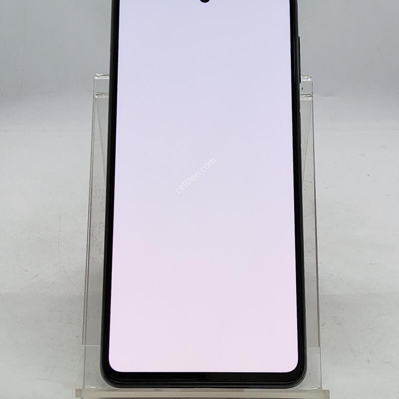 M536 ���� 128�Ⱑ