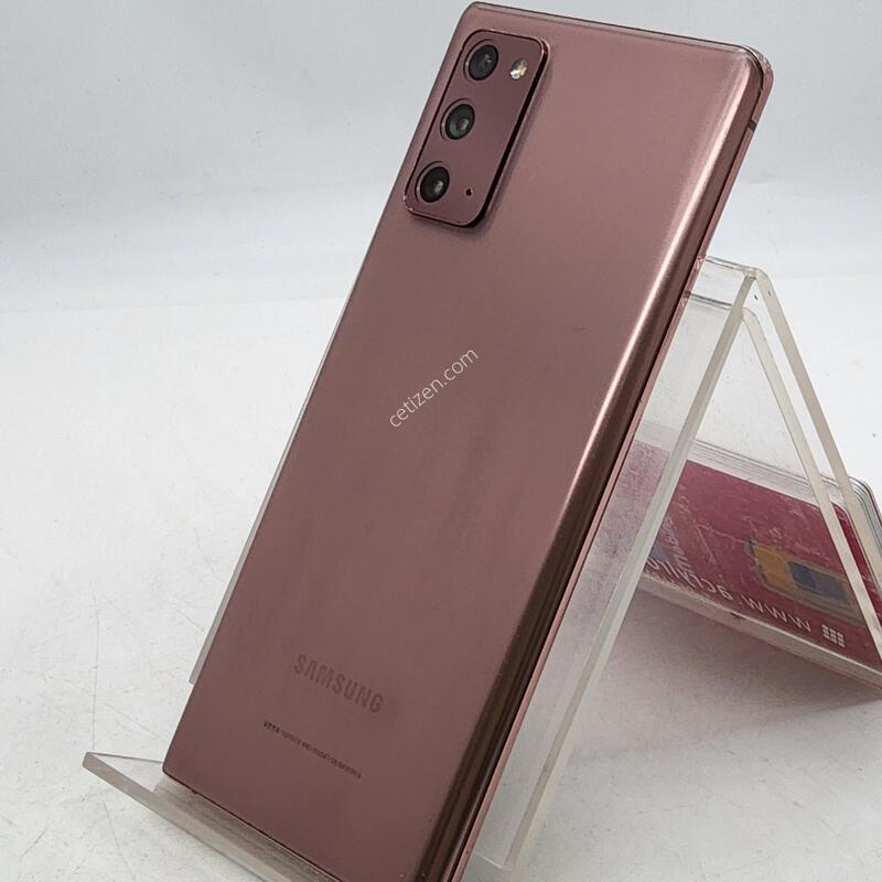 ��Ʈ20 ����� 256�Ⱑ