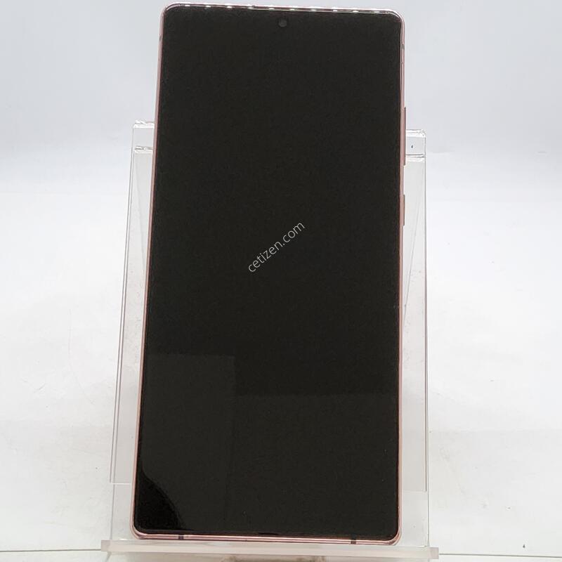 ��Ʈ20 ����� 256�Ⱑ