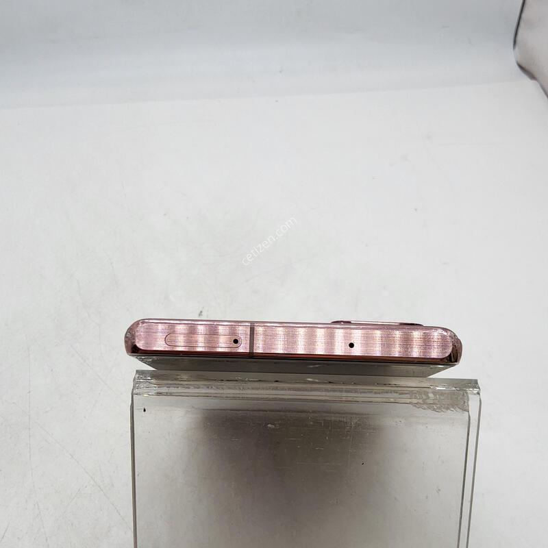 ��Ʈ20 ����� 256�Ⱑ